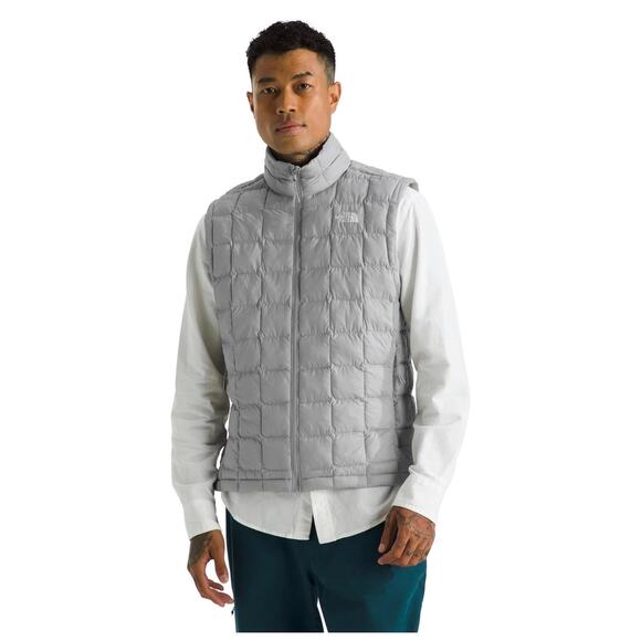 THE NORTH FACE Men